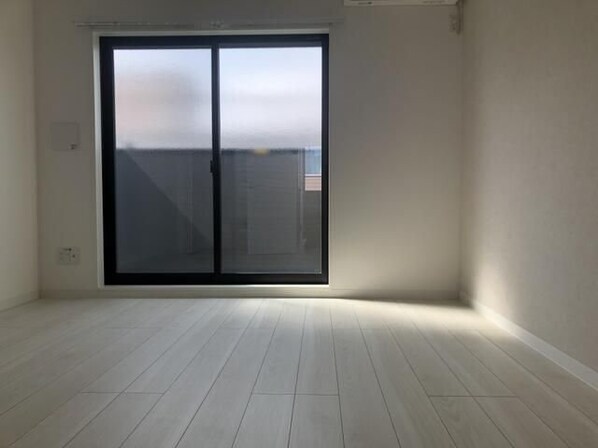 スカイヒルズ春日部の物件内観写真